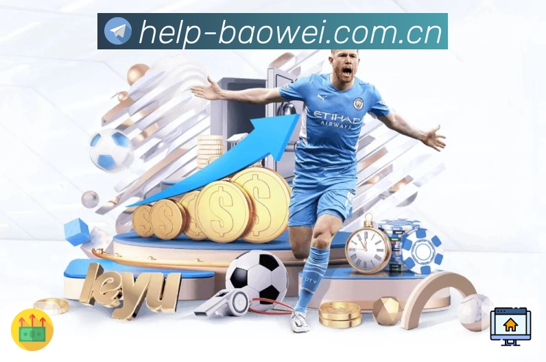 乒坛新势力：世乒赛陈熠与陈幸同冲击亚锦赛混团辉煌！