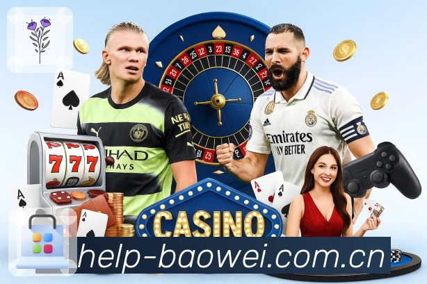 多媒体互动体验